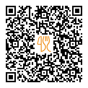 QR-code link către meniul คุณแหม่ม ผ้าทอ คาเฟ่ Woven Fabric Cafe