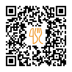 QR-code link către meniul Café Kaldi