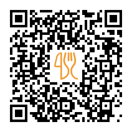 QR-code link către meniul Tønderhus