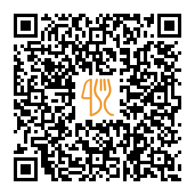 QR-code link către meniul La Rustica Cantina Italiana