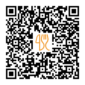 QR-code link către meniul Toscana Trattoria