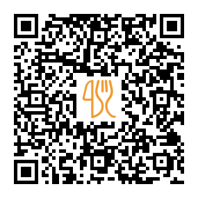 QR-code link către meniul Kurumi Sushi Grill