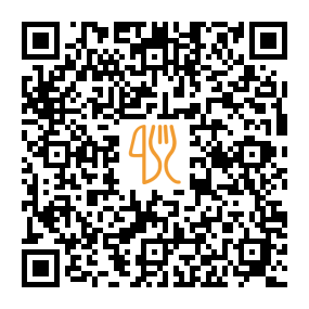 QR-code link către meniul Altanka Z Grillami