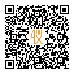 QR-code link către meniul Benjamin Gastronomia