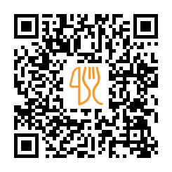 QR-code link către meniul Im Stille