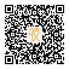 QR-code link către meniul Aura Cafe Lounge