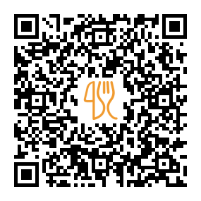 QR-code link către meniul Aktivist