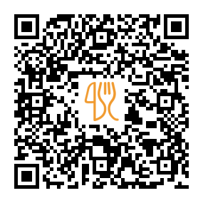 QR-code link către meniul ลำภูเนื้อย่างเกาหลี กุฉินารายณ์