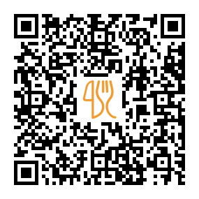 QR-code link către meniul Brasserie Walbrew