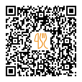 QR-code link către meniul ร้านน้องแดงข้าวแกงปักษ์ใต้