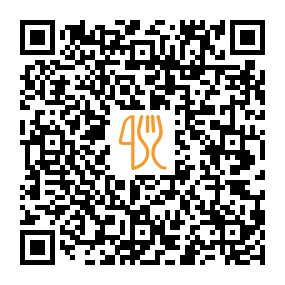 QR-code link către meniul สวนมะนาว อยุธยา บางบาล