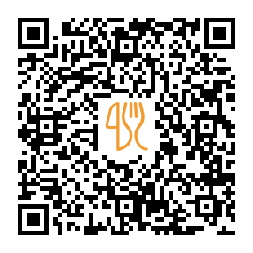 QR-code link către meniul ก๋วยเตี๋ยวชามพูน ฮาลาล ยะหริ่ง