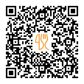 QR-code link către meniul Little Caesars Pizza