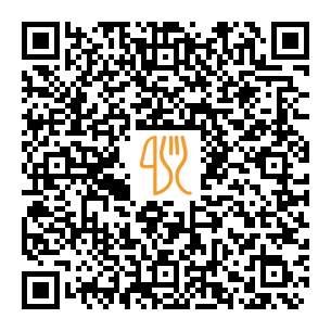 QR-code link către meniul ครัวมหาสมุทร ซีฟู๊ด