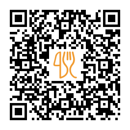 QR-code link către meniul Pastificio Rosalia