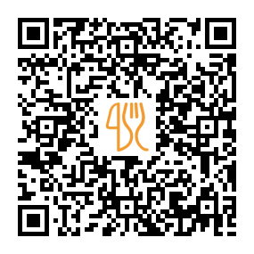 QR-code link către meniul Zum Weinkeller