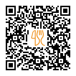 QR-code link către meniul Jar Yin Chinese