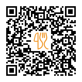 QR-code link către meniul 21 Club