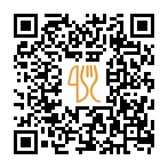 QR-code link către meniul Ruean Mai