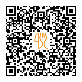 QR-code link către meniul Hirsch