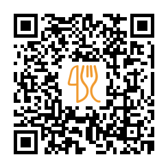 QR-code link către meniul O Matuto