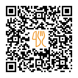 QR-code link către meniul Pivovar Kocour