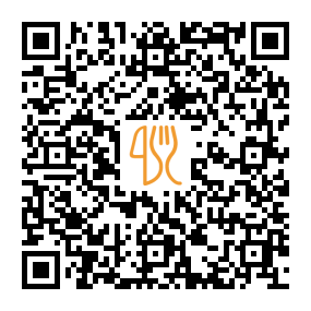 QR-code link către meniul Pizzaria Tarantella