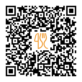 QR-code link către meniul Golden Cafe