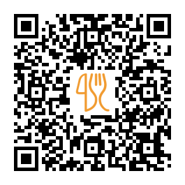 QR-code link către meniul Bsb Grill N° 1