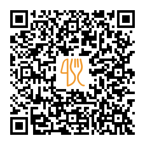 QR-code link către meniul Meat Cheese