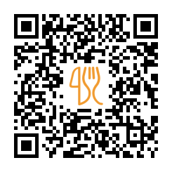 QR-code link către meniul Habibs