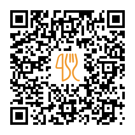 QR-code link către meniul Zum Ochsen