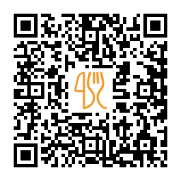 QR-code link către meniul ครัวบ้านสวน