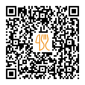 QR-code link către meniul Café Bistro Kaminstube Schröder