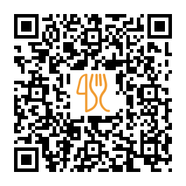 QR-code link către meniul ร้านข้าวมันไก่ไอที