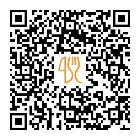 QR-code link către meniul Stone City Vfw Post 2199