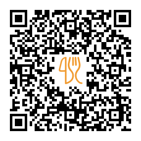 QR-code link către meniul ทินกร Café เตี๋ยวหมูต้มยำ