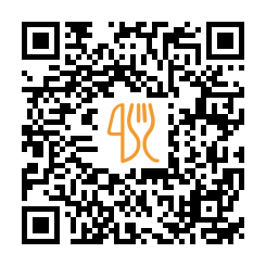 QR-code link către meniul Le Melko