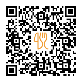 QR-code link către meniul Safeway Market