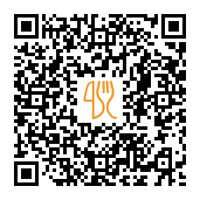 QR-code link către meniul Affanresturent Palas