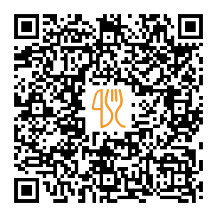 QR-code link către meniul Doce Gelato Sorveteria - Feira de Santana