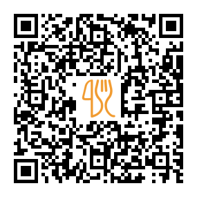 QR-code link către meniul Restaurant Dame Tartine