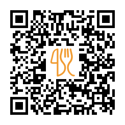 QR-code link către meniul Sounchan Coffee