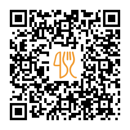 QR-code link către meniul แพบ้านส้ม