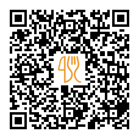 QR-code link către meniul Go Bangkok Thai Cuisine