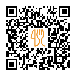 QR-code link către meniul Rei Da Picanha