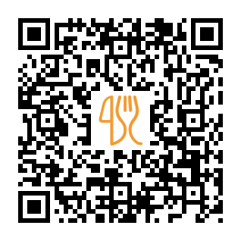 QR-code link către meniul ปัง ปัง กันทรลักษ์