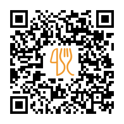 QR-code link către meniul Take Five