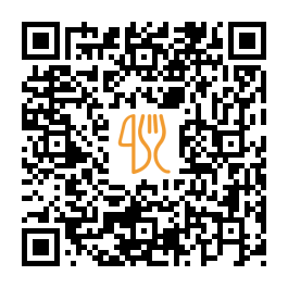 QR-code link către meniul Pizza Track