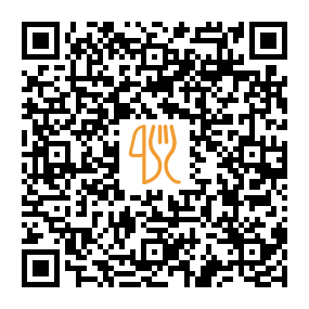 QR-code link către meniul Harborne Stores